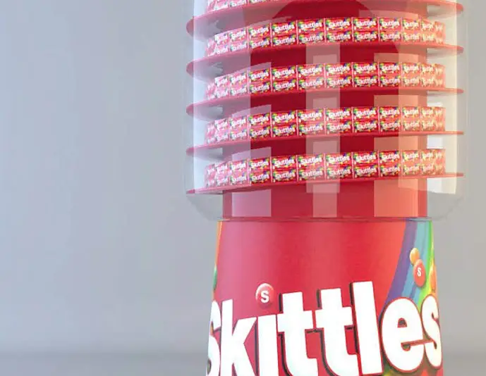 Brand Experiences & Activations
